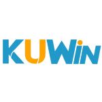 kuwinart