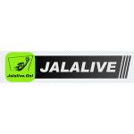 jalaliveonl