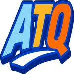 atqbusiness