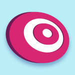 OffCenterComedy