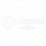 okrumionline