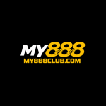myclubcom