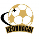 keonhacaiproclub1