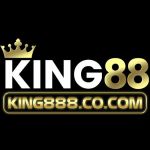 king888cocom