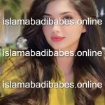 islamabadibabes