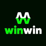 winwinidn