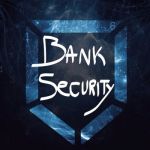 Bank_Security