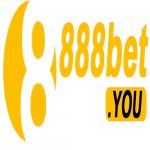 888betyou