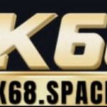 lk68space