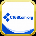 c168comorg