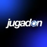 jugadoningresar