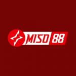 miso88click