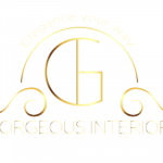 gorgeousinterior