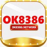 Ok8386network