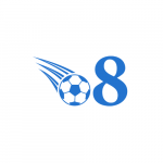 o8trading