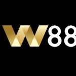 W88wine