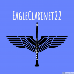 EagleClarinet22