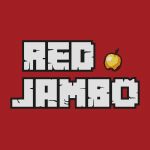 RedJambo