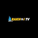 rakhoitvvad