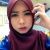 MalaysiaCyber