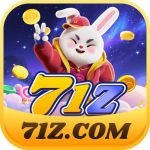 71zbetnet
