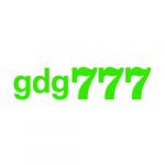 gdg777netbr