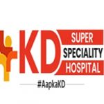 Kdsuperspeciality