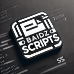 Baidz