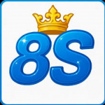 bet8sonl