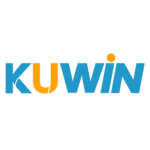 kuwincz