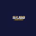 siu88comco