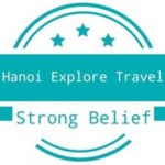 hanoiexploretra