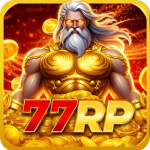 Link77rpcom