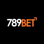 789Betsc