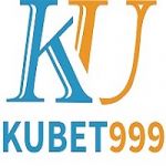 kubet999