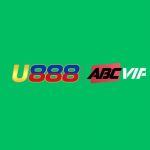 u888scomph