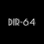 DIR-64