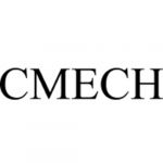 cmechvietnam