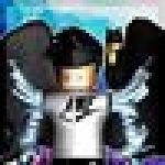 EVIL_BOYVN