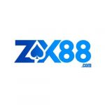 zx88vncom4