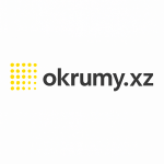 okrumyxyz