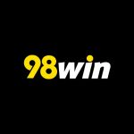 98win76fun