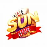 sunwin247vip