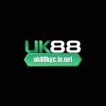 uk88kycinnet