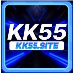 kk55site
