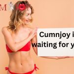 mumbaicallgirlnumber
