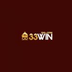 33Win100comvn