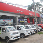 phutaiauto