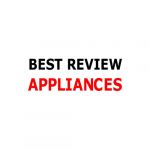 bestreviewappliances