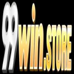 99Winstore